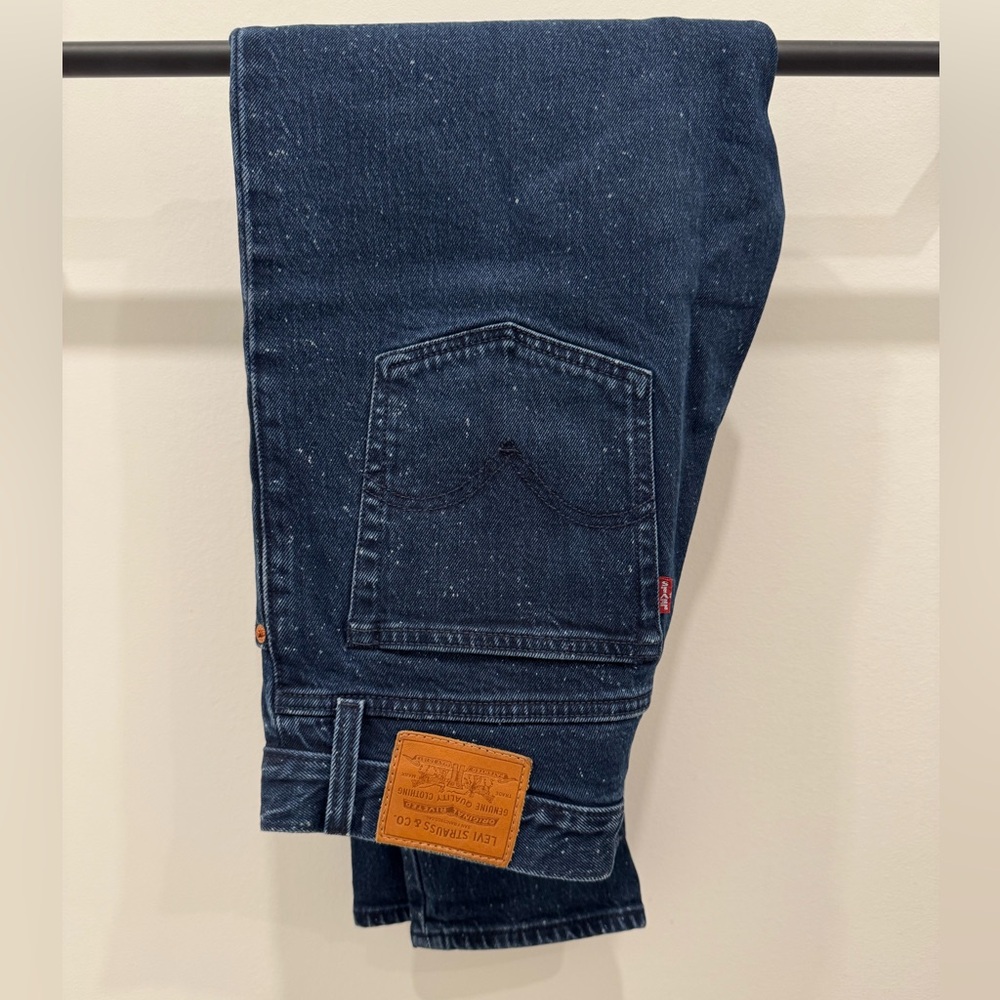 Levi’s Wedgie Jeans - Size 29